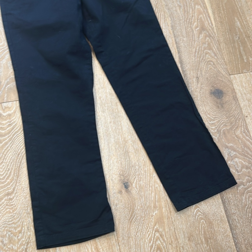 Old Navy Ultimate Loose Dress Chino Pant - Picture 3 of 7